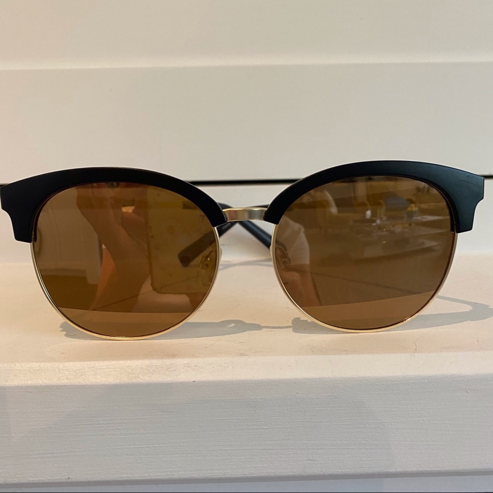 Cole Haan Sunglasses